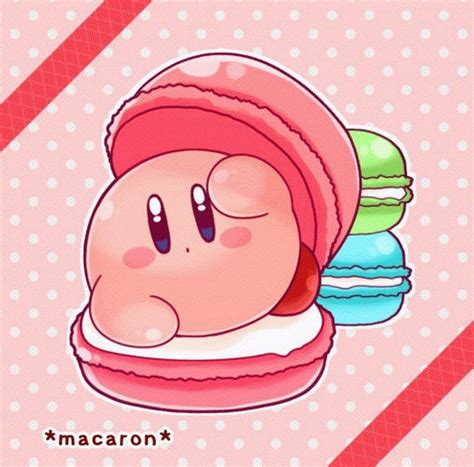 Sign In Personajes De Kirby Dibujos Kawaii De Animales Dibujos Kawaii