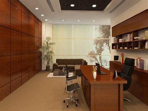 21 Best Modern Office Interior Design In Delhiindia Images On