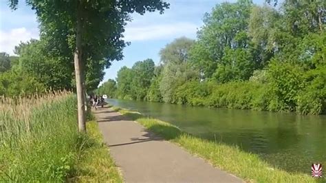 Check spelling or type a new query. ZBR5 2014 : Besancon - Chalon sur Saone - YouTube