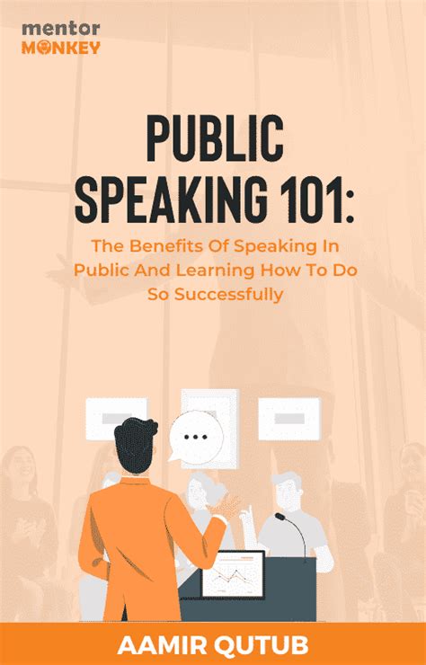 Public Speaking 101 The Art Of Public Speaking Beyond Grades