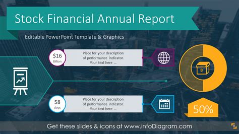 It was the first major change in desktop computer enclosure , motherboard and power supply design in many years, improving standardization and. Modern Annual Stock Financial Report PPT Template with 17 ...