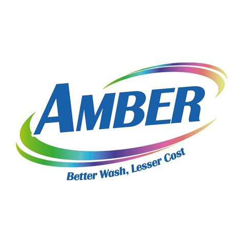 Amber Detergent Surat