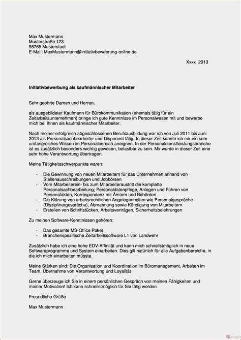 Mit freundlichen grüßen unterschrift name, dienstgrad anlagen. Versetzungsantrag Krankenschwester Vorlage Inspiration 20 ...