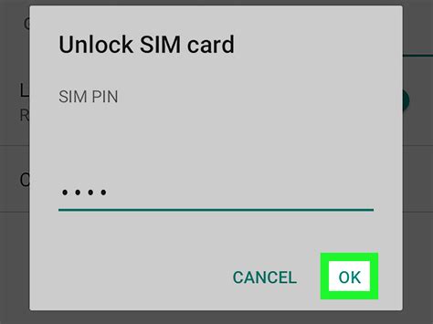 Pin code you can find the pin code on the card your sim card was attached to. Sim pin code unlock. How to Find The PUK Code Of Your SIM Card