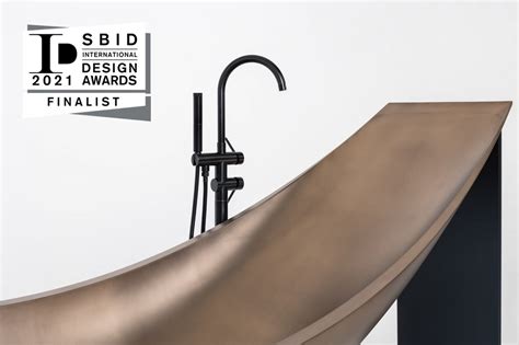 Awards Finalists In Sbids Product Design Awards 2021 Splinterworks