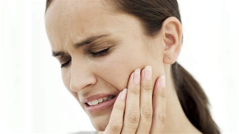 Jaw Pain Headaches Veitch Physiotherapy And Wellness Centre