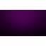 Dark Purple With Black Slanting Lines HD Wallpapers 