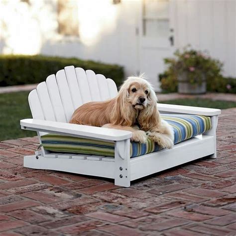 Furhaven pet dog bed, dog bed orthopedic memory foam dog beds, removable washable cover, dog bed for crates, sofa and couch. 30 Unique and Modern Pet Beds - The Pets Central