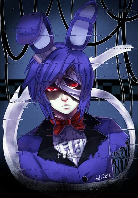 → Imágenes de FNAF ← | Fnaf, Fnaf drawings, Anime fnaf