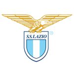 Almost files can be used for commercial. FC Zenit - SS Lazio live - 4 November 2020 - Eurosport