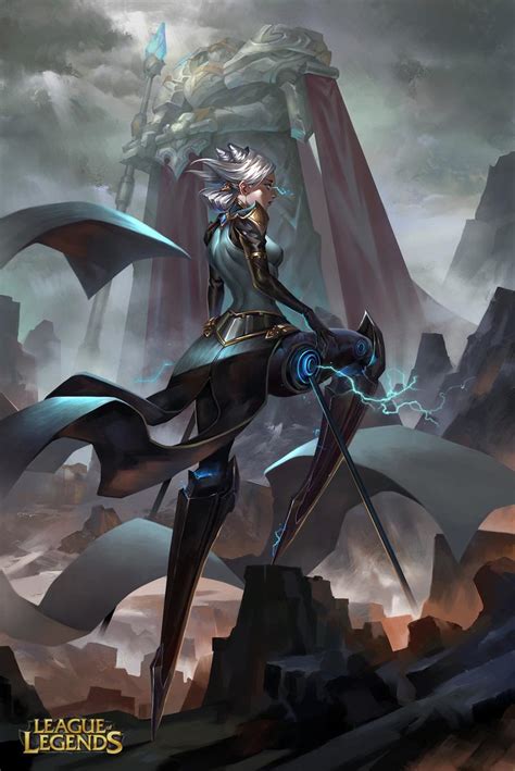 418 Best Rcamillemains Images On Pholder Arcana Camille Splashart