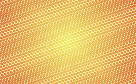 Honeycombs Hexagon Cgi Rare Gallery Hd Wallpapers