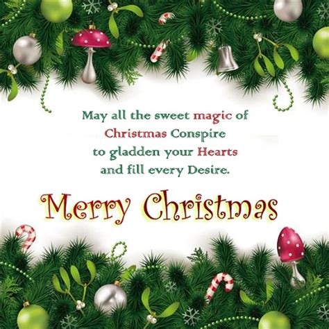 Wishing you and yours a wonderful holiday season and all the best merry christmas with all the trimmings! Christmas Greeting Pictures free Download ...