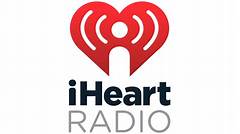 Iheartradio Win 1000