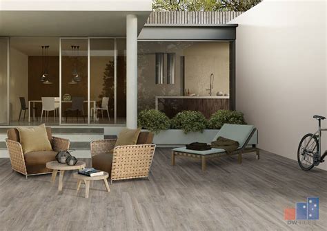 Daltile shows you how the right information makes a difference for your backyard. Outdoor furniture sets image by Rupali Shinde on Patio ...