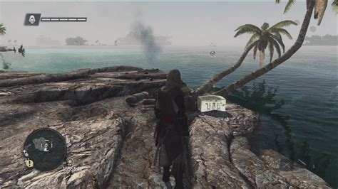 Ccc Assassin S Creed Iv Black Flag Guide Walkthrough Nassau