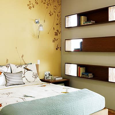 Keep in mind that the kitchen will probably be among the most lived in rooms of the home. 50 Small Bedroom Ideas to Organize your Room Perfectly