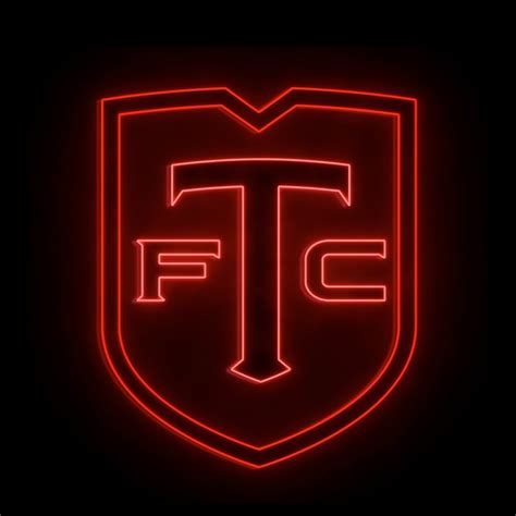 Reddit toronto fc summer offer. Toronto FC - YouTube