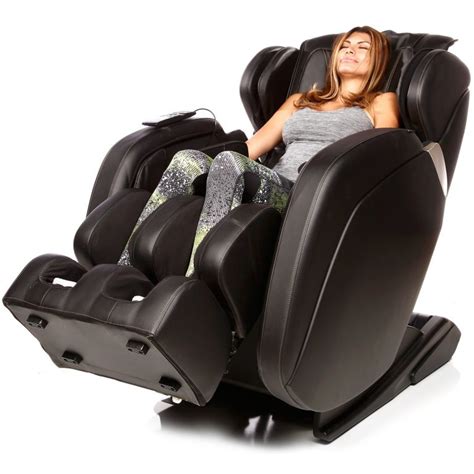 are you allowed to use a massage chair while pregnant