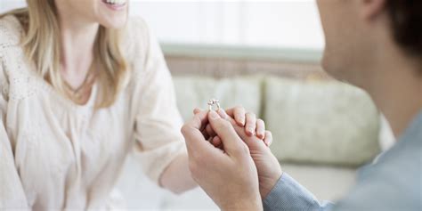 7 things a sex therapist says you must know before tying the knot huffpost