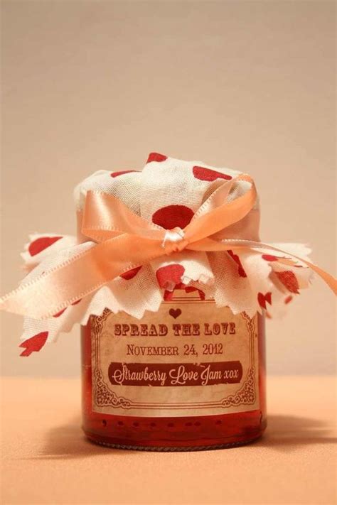 We did not find results for: 10 Unique Indian Wedding Favor Ideas to give to your ...