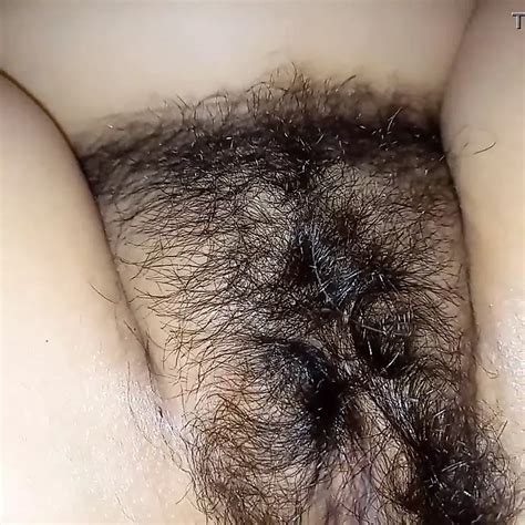 hairy xxx bbw free fat hd porn video 5b xhamster xhamster