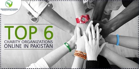 Budimas scholarship program are you worry about your children's future? Top 6 Charity Organizations Online in Pakistan ...