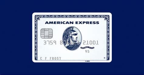 American Express Essential Credit Card Maximize More
