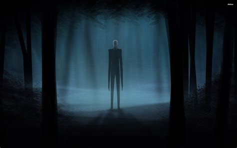 2340x1080 Slender Man Movie 2018 Horror Movie 2340x1080 Resolution