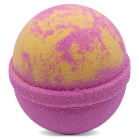 Wholesale Bath Bombs Private Label Available