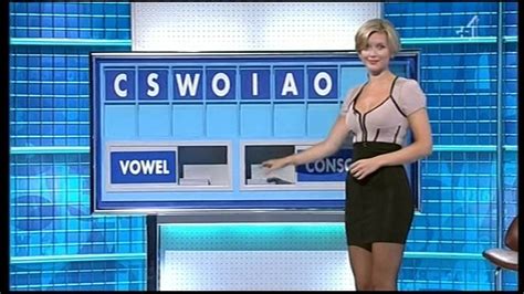 Rachel Riley Top 5 Sexiest Outfits Youtube
