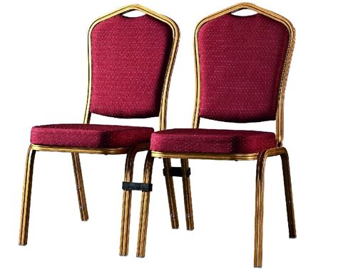 Banquet chairs are great for weddings, events centers, restaurants and rental firms. Banquet Stacking Dining Chair - S2070 - Omi (China ...