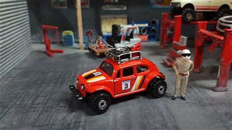 Посмотрите твиты по теме «#maisto» в твиттере. Custom Maisto Baja bug - YouTube