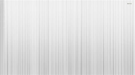 White Wallpaper Abstract 72 Pictures