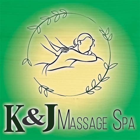 K And J Massage Spa Tagum City