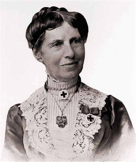 Clara barton's many jobs included teaching, working at the u.s. Social Welfare History Project Barton, Clara in 2020 ...