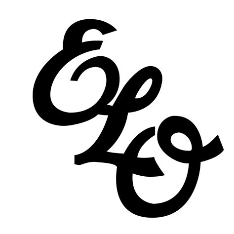 Logo Cartao Elo Logos Png Images