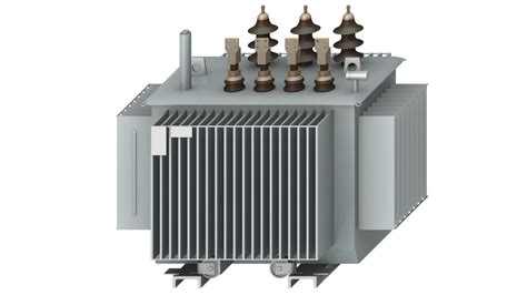 Manufacturers of metal components for industry transformers in europe. Transformer Distributiors In Europe Mail / Pdf New ...