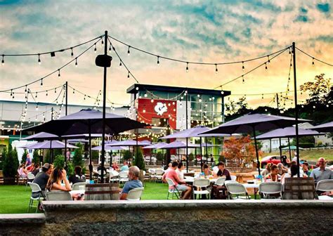 3558 Beacon Dr, Greenville, SC 29615 | Crexi.com