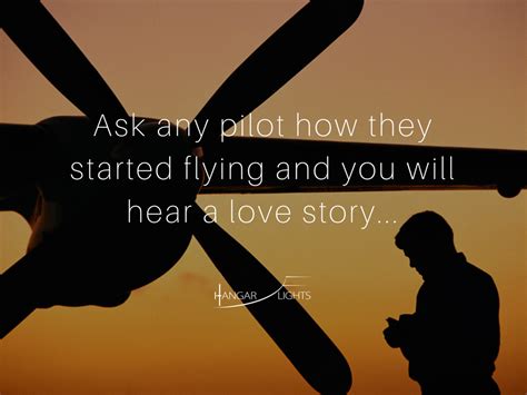 Fighter pilot quotes and sayings. It truely is a love story... | Aviation Quotes | Pinterest ...
