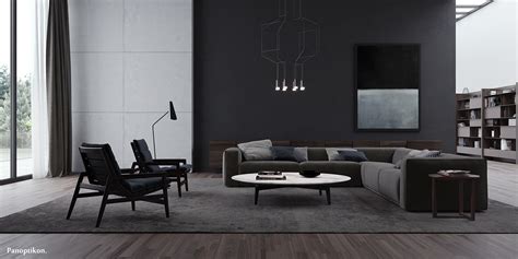 10 galeri living room chair gray tips : Lovely Living Rooms for a Design Loving Life
