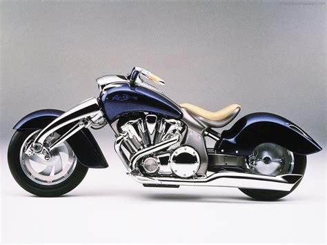 The honda scoopy, honda pcx160, honda vario 150 are the most popular honda bikes. motorcycles: Honda Zodia