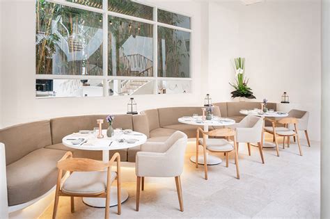 MAURI Restaurant Fuses Italian Heritage With Its Bali Locale