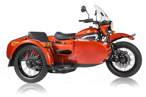 Ural in your country usa australia austria belgium canada china chile costa rica croatia cyprus czech republic estonia finland france germany great britain greece hungary. 2020 URAL All-Electric Prototype Guide • Total Motorcycle