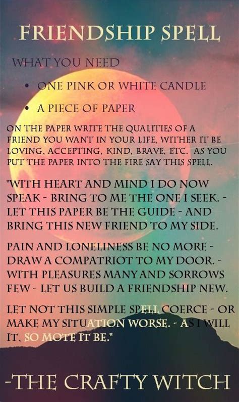 He wrote on december 30, 1755, designs are nothing in human eyes till they are realised by execution. For the month of April I had opened up to some of my ...