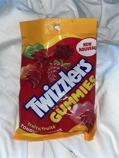 Are Twizzlers Halal In The Us And Canada Complete Guide Halal Guidance