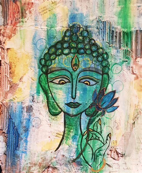 Green Tara Mantra Meditation: Chanting for Healing and Compassion - Jan ...