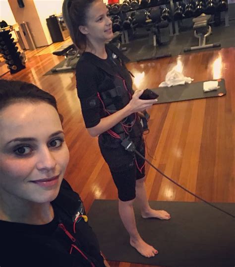 Sasha Cohen Sashacohennyc Twitter