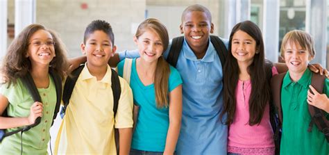 Maybe you would like to learn more about one of these? Stages of Puberty - What is Normal and What is Not?