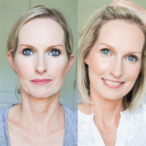 5 makeup mistakes that make you look older the beauty blotter